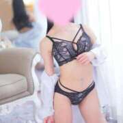 ヒメ日記 2026/03/16 22:32 投稿 ねね Candy×Candy （キャンディ×キャンディ）