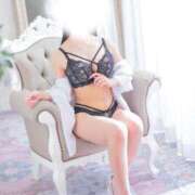 ヒメ日記 2026/04/05 22:44 投稿 ねね Candy×Candy （キャンディ×キャンディ）