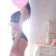 ねね ໒꒱˚ 22:00〜🈳 Candy×Candy （キャンディ×キャンディ）