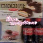 ヒメ日記 2026/05/14 14:18 投稿 ねね Candy×Candy （キャンディ×キャンディ）