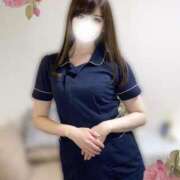 ヒメ日記 2024/12/21 11:19 投稿 ゆうり 横浜痴女性感フェチ倶楽部