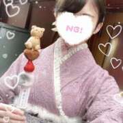 ヒメ日記 2025/01/01 13:29 投稿 ゆうり 横浜痴女性感フェチ倶楽部