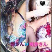 ヒメ日記 2025/01/27 18:39 投稿 ゆうり 横浜痴女性感フェチ倶楽部