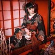 ヒメ日記 2025/02/02 17:37 投稿 ゆうり 横浜痴女性感フェチ倶楽部