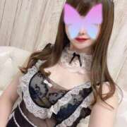 ヒメ日記 2025/03/24 10:39 投稿 ゆうり 横浜痴女性感フェチ倶楽部