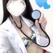 ヒメ日記 2025/06/30 17:15 投稿 ゆうり 横浜痴女性感フェチ倶楽部