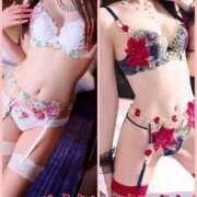 ヒメ日記 2025/07/29 12:49 投稿 ゆうり 横浜痴女性感フェチ倶楽部