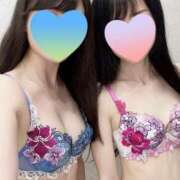 ヒメ日記 2025/08/02 17:19 投稿 ゆうり 横浜痴女性感フェチ倶楽部