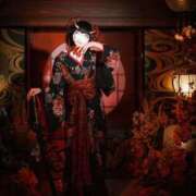 ヒメ日記 2025/10/06 21:19 投稿 ゆうり 横浜痴女性感フェチ倶楽部