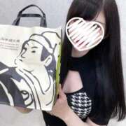 ヒメ日記 2025/10/12 00:49 投稿 ゆうり 横浜痴女性感フェチ倶楽部