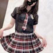 ヒメ日記 2025/11/05 19:29 投稿 ゆうり 横浜痴女性感フェチ倶楽部