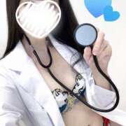 ヒメ日記 2025/11/14 13:29 投稿 ゆうり 横浜痴女性感フェチ倶楽部