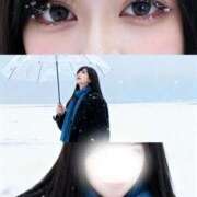 ヒメ日記 2025/11/21 22:49 投稿 ゆうり 横浜痴女性感フェチ倶楽部