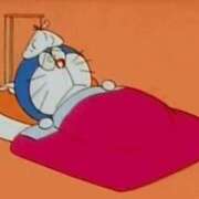 ヒメ日記 2025/11/25 23:59 投稿 ゆうり 横浜痴女性感フェチ倶楽部