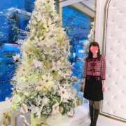 ヒメ日記 2025/12/01 15:59 投稿 ゆうり 横浜痴女性感フェチ倶楽部