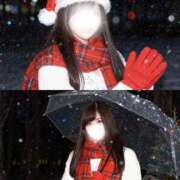 ヒメ日記 2025/12/12 12:29 投稿 ゆうり 横浜痴女性感フェチ倶楽部