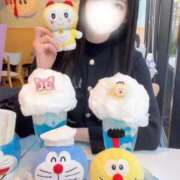 ヒメ日記 2025/12/21 12:29 投稿 ゆうり 横浜痴女性感フェチ倶楽部