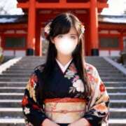 ヒメ日記 2026/01/18 10:49 投稿 ゆうり 横浜痴女性感フェチ倶楽部