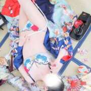 ヒメ日記 2026/02/12 18:49 投稿 ゆうり 横浜痴女性感フェチ倶楽部