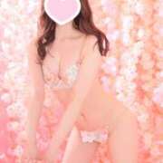 ヒメ日記 2026/02/25 10:19 投稿 ゆうり 横浜痴女性感フェチ倶楽部