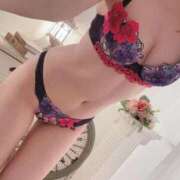 ヒメ日記 2026/02/28 13:09 投稿 ゆうり 横浜痴女性感フェチ倶楽部