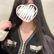 ヒメ日記 2026/04/03 00:10 投稿 ゆうり 横浜痴女性感フェチ倶楽部