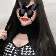 ヒメ日記 2026/04/05 18:39 投稿 ゆうり 横浜痴女性感フェチ倶楽部