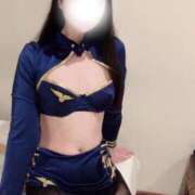 ヒメ日記 2026/04/17 11:49 投稿 ゆうり 横浜痴女性感フェチ倶楽部