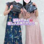 ヒメ日記 2026/07/12 13:19 投稿 ゆうり 横浜痴女性感フェチ倶楽部