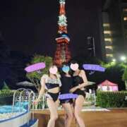 ヒメ日記 2026/08/10 19:11 投稿 ゆうり 横浜痴女性感フェチ倶楽部