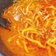 ヒメ日記 2024/12/22 22:29 投稿 えな マリン宮殿水戸店