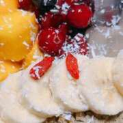 ヒメ日記 2025/01/22 19:44 投稿 えな マリン宮殿水戸店