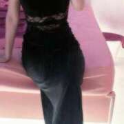 ヒメ日記 2025/01/26 19:24 投稿 えな マリン宮殿水戸店