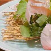 ヒメ日記 2025/01/26 20:14 投稿 えな マリン宮殿水戸店