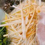 ヒメ日記 2025/02/12 23:44 投稿 えな マリン宮殿水戸店