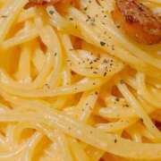 ヒメ日記 2025/02/13 20:44 投稿 えな マリン宮殿水戸店