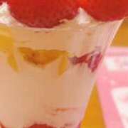 ヒメ日記 2025/03/05 21:18 投稿 えな マリン宮殿水戸店