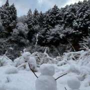 ヒメ日記 2025/03/10 23:14 投稿 えな マリン宮殿水戸店