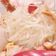 ヒメ日記 2025/03/10 23:22 投稿 えな マリン宮殿水戸店