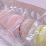 ヒメ日記 2025/03/12 21:14 投稿 えな マリン宮殿水戸店