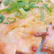 ヒメ日記 2025/03/17 22:14 投稿 えな マリン宮殿水戸店