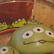 ヒメ日記 2025/03/19 18:54 投稿 えな マリン宮殿水戸店