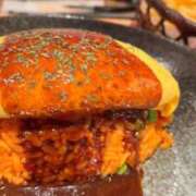 ヒメ日記 2025/03/20 23:42 投稿 えな マリン宮殿水戸店