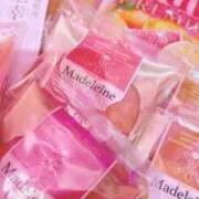 ヒメ日記 2025/03/31 22:54 投稿 えな マリン宮殿水戸店