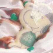 ヒメ日記 2025/03/31 23:14 投稿 えな マリン宮殿水戸店