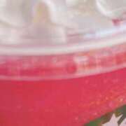 ヒメ日記 2025/04/09 23:17 投稿 えな マリン宮殿水戸店