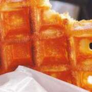 ヒメ日記 2025/04/09 23:34 投稿 えな マリン宮殿水戸店