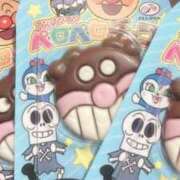 ヒメ日記 2025/04/10 17:54 投稿 えな マリン宮殿水戸店