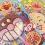 ヒメ日記 2025/04/12 15:54 投稿 えな マリン宮殿水戸店