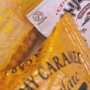 ヒメ日記 2025/04/12 20:10 投稿 えな マリン宮殿水戸店